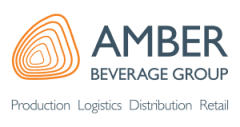 Amber Beverage Group SIA