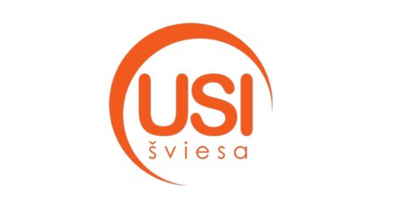 UAB USI International, Darius Valečka