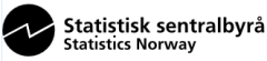Statistisk Sentralbyrå