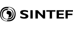 SINTEF AS (hovedenhet) - Tenders