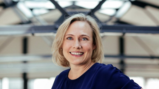 The Danish state has been involved in development of the studies about joint cross-border procurement.