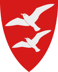 Smøla kommune