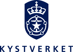 KYSTVERKET