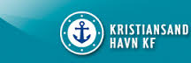 Kristiansand Havn KF