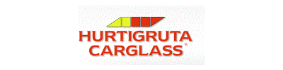 Hurtigruta Carglass AS