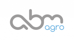 ABM Agro SIA