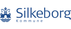 Silkeborg Kommune