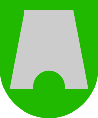 Bærum Kommune
