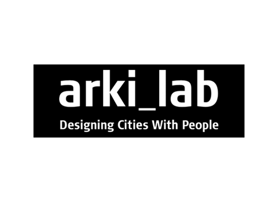 arki_lab