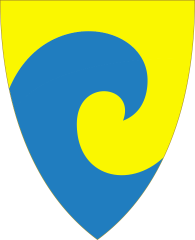 Dønna kommune