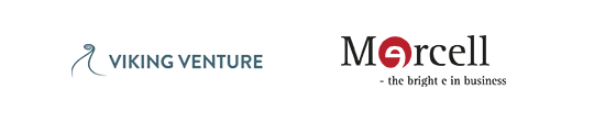 Viking Venture investerer i Mercell, den førende leverandør af digital udbudsplatform i Norden og Baltikum