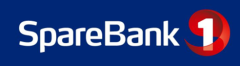 Sparebank 1 Gruppen AS - SE ALLIANSESAMARBEIDET SPAREBANK 1 DA