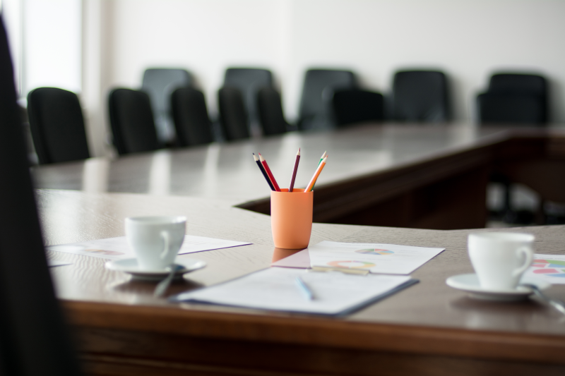 «Et oppfriskende og interessant kurs»