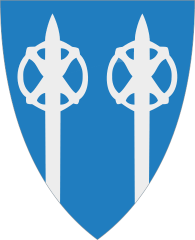 Trysil kommune