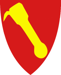 Måsøy Kommune