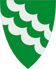 Surnadal kommune