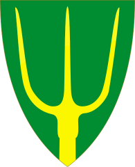Rælingen Kommune