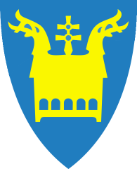 Sør-Aurdal kommune