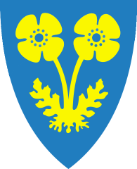 Meløy Kommune