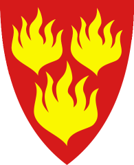 Karasjok Kommune