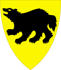Bardu Kommune