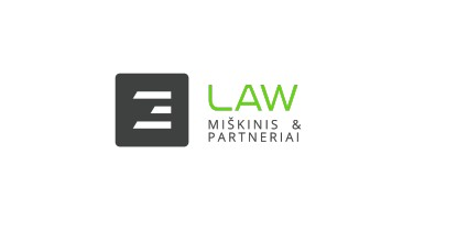 3law Miškinis ir partneriai, advokatų profesinė bendrija, Natalija Budrevičienė