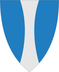 Kvam kommune