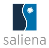 Saliena Group