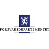 Forsvarsdepartementet