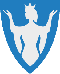 SELJE KOMMUNE
