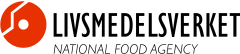 Livsmedelsverket