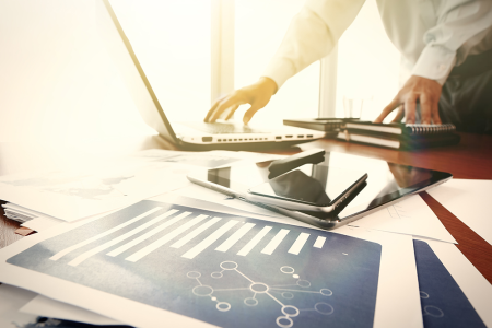 Tröskelvärden offentlig upphandling