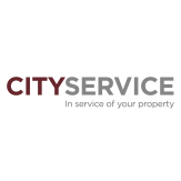City Service SIA