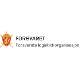Forsvaret v/Forsvarets logistikkorganisasjon