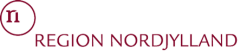 Region Nordjylland
