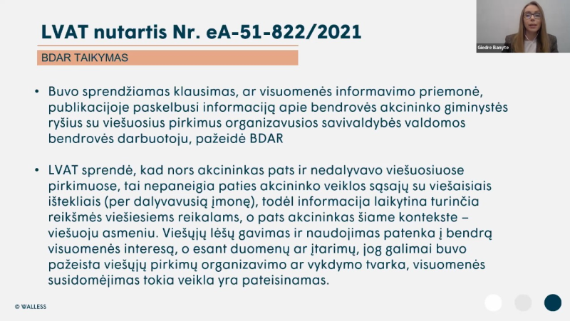 Klausimų-atsakymų sesija