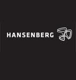Hansenberg