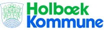 Holbæk Kommune