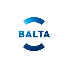 Balta AAS