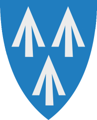 Hareid Kommune