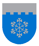 JÕGEVA VALLAVALITSUS