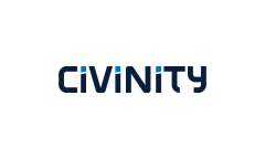 Civinity Solutions