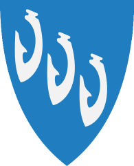 Frøya Kommune