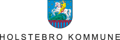Holstebro Kommune