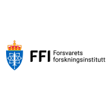 Forsvarets forskningsinstitutt