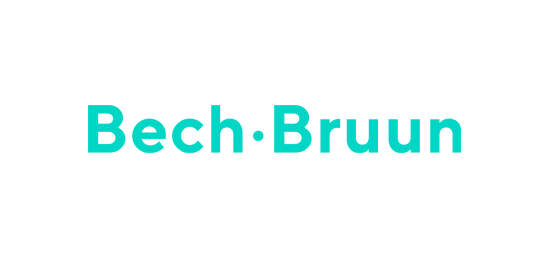 Om Bech-Bruun