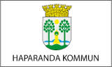 Haparanda kommun
