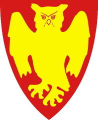 Elverum Kommune