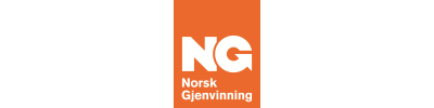 Norsk Gjenvinning AS (Hovedenhet)