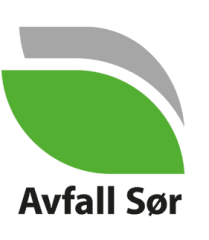 Avfall Sør AS